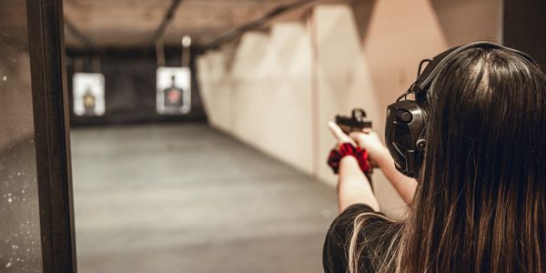14 Essential Things You Need to Know Before Visiting the Shooting Range