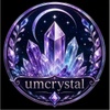 umcrystal.com