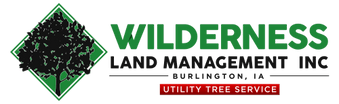 WLM Inc.