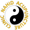 Nahid Acupuncture Clinic