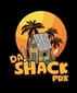 Da Shave Ice Shack