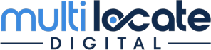 Multi Locate Digital