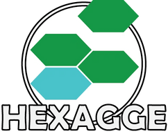 Hexagge