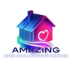 Amazing Home Care Services

Home Care Aides
Work When You Want To