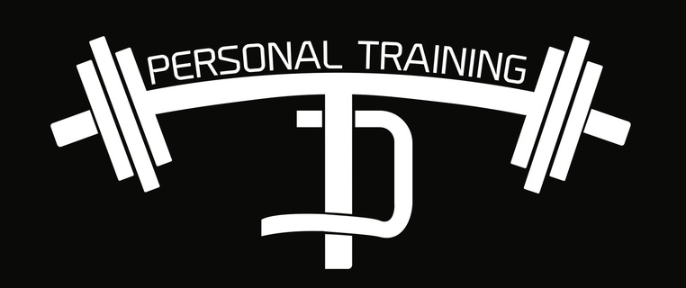 TD PERSONAL TRAINING