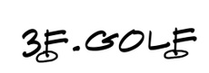 3F Golf