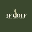 3F Golf
