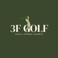 3F Golf
