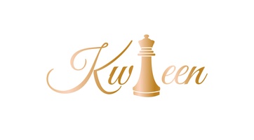 Kween Holdings Inc.