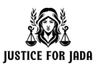 Justice for Jada