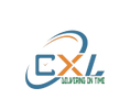 CXL LOGISTICS PRIVATE LIMITED