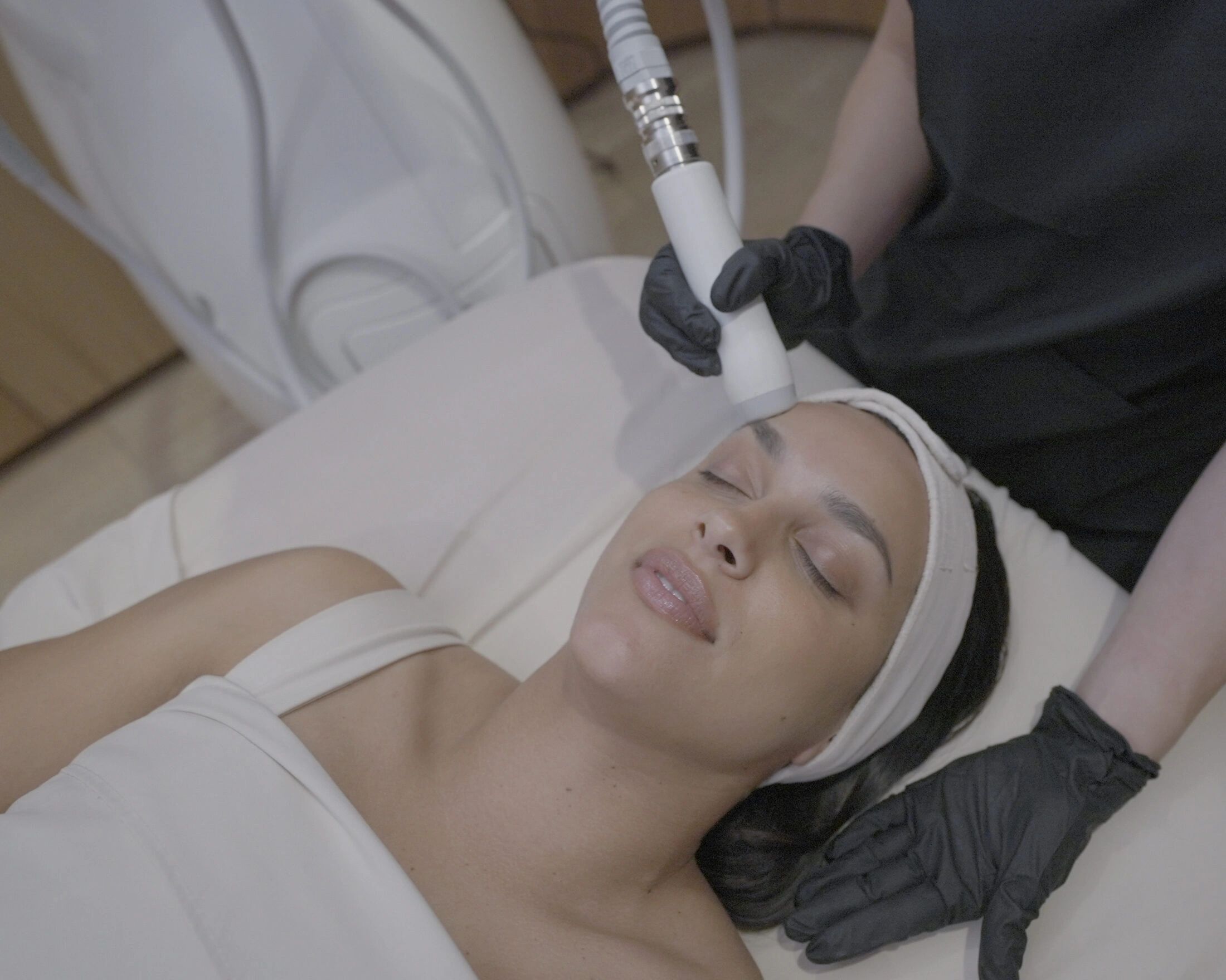 Medical Spa in Salt Lake City Body Rock Sculpting Med Spa