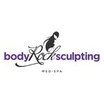 Body Rock Sculpting Med Spa