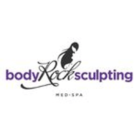 Body Rock Sculpting Med Spa