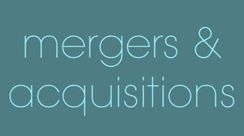 CreorLED Mergers and Acquisitions Strategies
