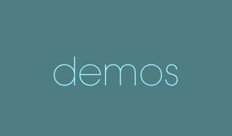 creor-led-tech-demos