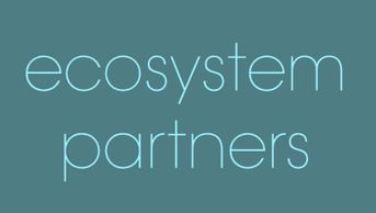 Creor LED Ecosystem Partner Development