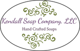 Kendall Soap Company