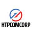 HTP Com Corp