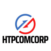 HTP Com Corp