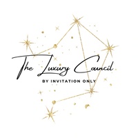 The Luxury Council
