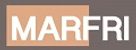 Grupo Mayorista Marfri