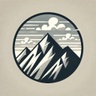 Ghost Mountain 
