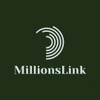 MillionsLink