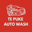 Te Puke Auto Wash