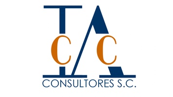 CIAC Consultores, SC