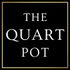 Quart Pot