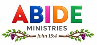 ABIDE Kids