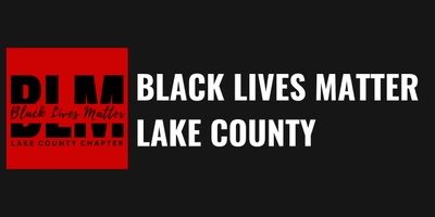 Black Lives Matter Lake County