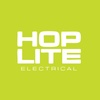 Hoplite Electrical