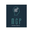 Meta Cognitive Psychology 