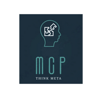 Meta Cognitive Psychology 