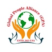 Global People Alliance (GPA)