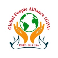 Global People Alliance (GPA)