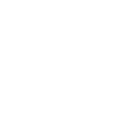 Knowing Jesus Today