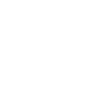 Knowing Jesus Today