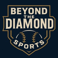 Beyond the Diamond Sports