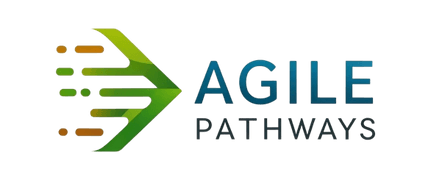 Agile Pathways