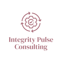 Integrity Pulse Consulting