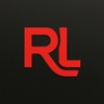 RedLine Auto Spa