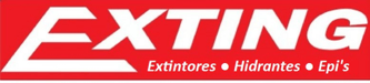 Exting extintores