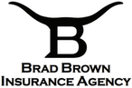 BRAD BROWN INSURANCE AGENCY, LLC