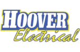 Hoover Home Systems