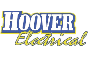 Hoover Home Systems
