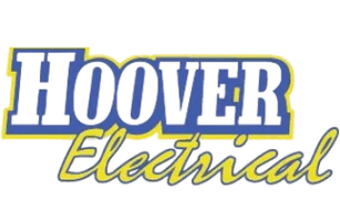 Hoover Home Systems
