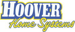 Hoover Home Systems